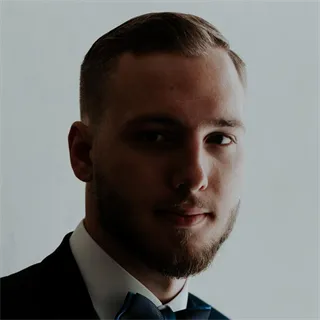 Александр Сергеевич Матвеев