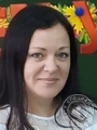 Новикова Татьяна Валерьевна