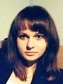 Гаврюсева Татьяна Васильевна