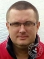 Шестаков Антон Фёдорович