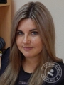 Кулакова Ольга Олеговна