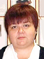 Моисеенкова Лариса Николаевна