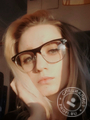 Белоусова Светлана Евгеньевна
