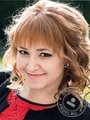 Ивченкова Ксения Сергеевна