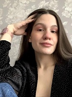 Мышева Лилия Александровна