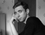 Костенков Алексей Владимирович