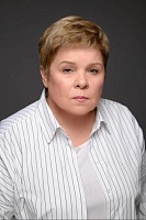 Ильченко Татьяна Анфимовна