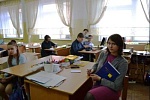 Филиппова Елена Владимировна