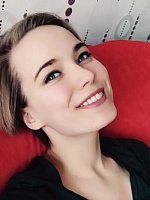 Кошутина Наталия Васильевна