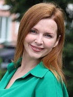 Чехлатая Елена Юрьевна