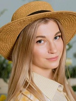 Иванова Ольга Юрьевна