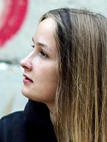 Тришина Мария Николаевна