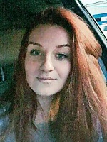 Иванова Мария Юрьевна
