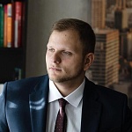 Агеев Вадим Игоревич
