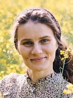 Силаева Мария Александровна