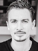 Кошелев Аким Вячеславович