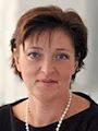 Лёвочкина Светлана Николаевна