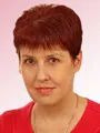 Челуснова Инга Викторовна