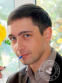 Хисамов Эдуард Илмирович