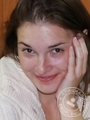 Богачева Анна Геннадьевна Богачева Анна Геннадьевна
