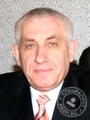 Елисеев Юрий Григорьевич