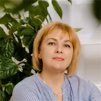 Елена Тимофеевна Романова Елена Тимофеевна Романова