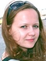 Зарезина Марина Валерьевна
