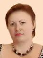 Горохова Светлана Николаевна