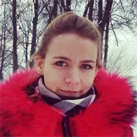Татьяна  Владимировна  Исакова Татьяна  Владимировна  Исакова