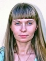 Микотина Анна Владимировна