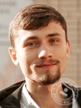 Ибрагимов Тимур Рашидович