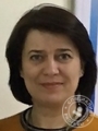 Матаненкова Татьяна Александровна