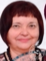 Чернова Наталья Владимировна