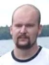 Иванов Дмитрий Игоревич