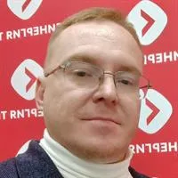 Максим Геннадьевич Пронин Максим Геннадьевич Пронин