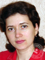 Махнюк Наталья Владимировна