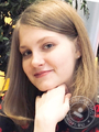 Солдатенкова Анастасия Владимировна