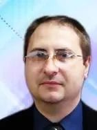 Щеров Владимир Иванович