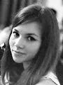 Хайкова Анна Алексеевна