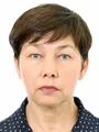 Карагодина Наталия Ивановна