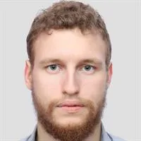 Жарков Александр Андреевич Жарков Александр Андреевич