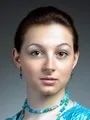 Кореневская Ирина Александровна