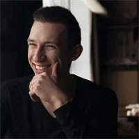 Роман Леонидович Гайчиков Роман Леонидович Гайчиков