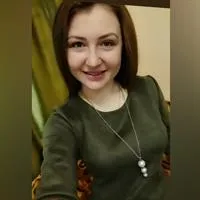 Стенюгина Дарья Олеговна Стенюгина Дарья Олеговна