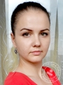 Тишина Анна Евгеньевна