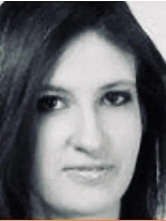 Машина Екатерина Александровна