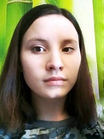 Андрюсевская Александра Павловна