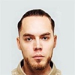Зуй Павел Владимирович