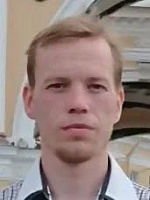 Алексеев Александр Александрович