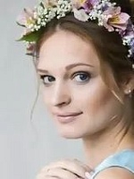 Мизиренкова Наталья Сергеевна